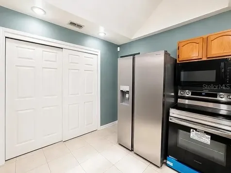 7811 18th Avenue NW Bradenton FL 34209