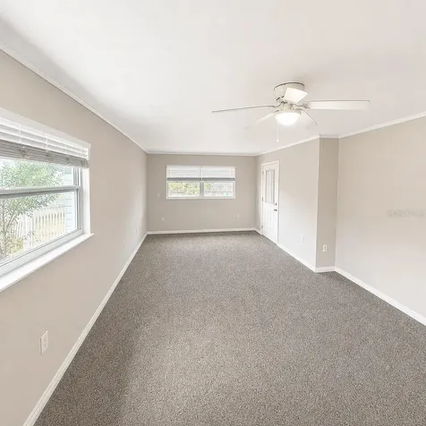7811 18th Avenue NW Bradenton FL 34209