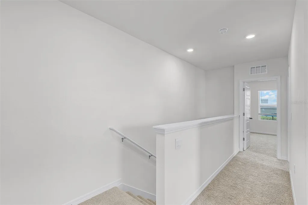 2741 Gladiola Road Winter Haven FL 33884