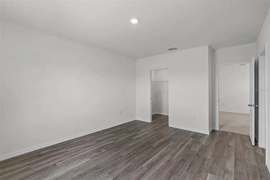 2741 Gladiola Road Winter Haven FL 33884