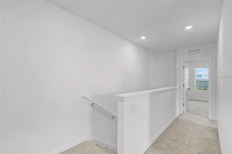 2741 Gladiola Road Winter Haven FL 33884
