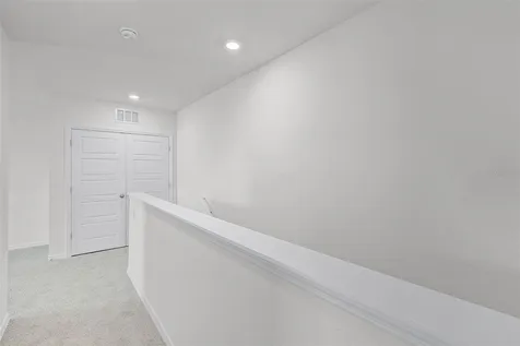 2741 Gladiola Road Winter Haven FL 33884