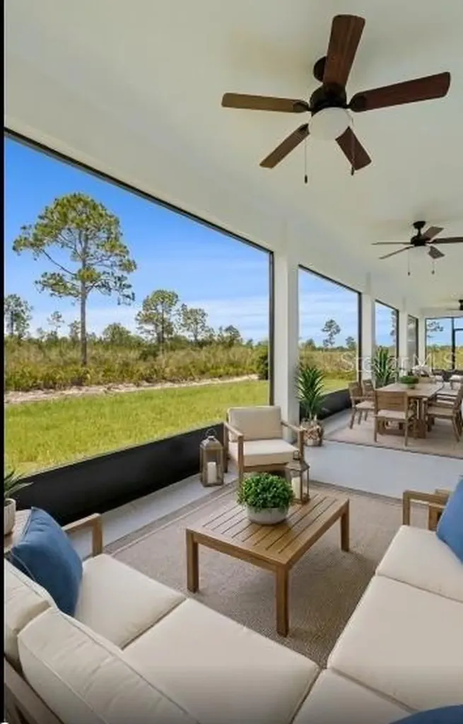 7435 Casilla Street Sebring FL 33872