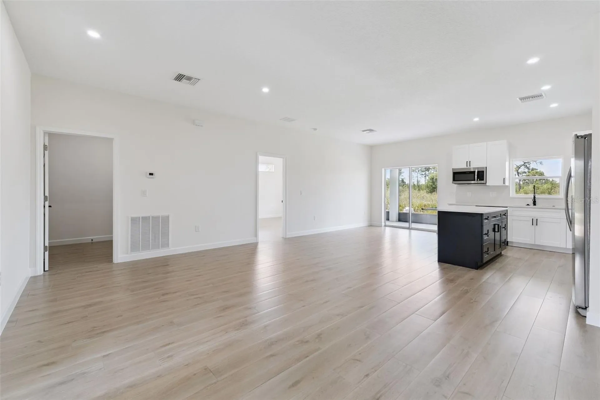 7435 Casilla Street Sebring FL 33872