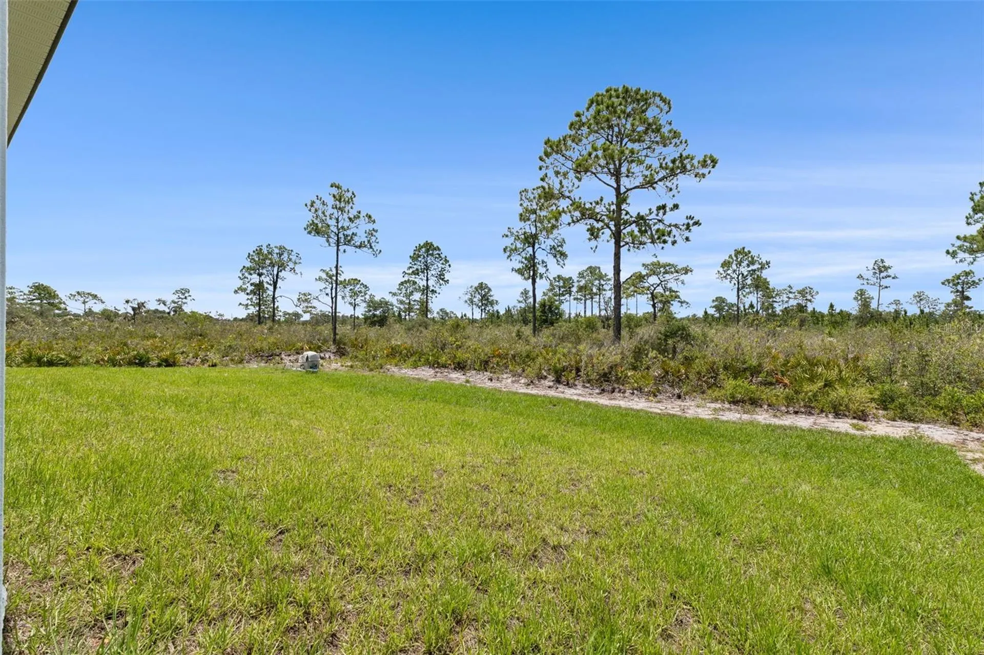 7435 Casilla Street Sebring FL 33872