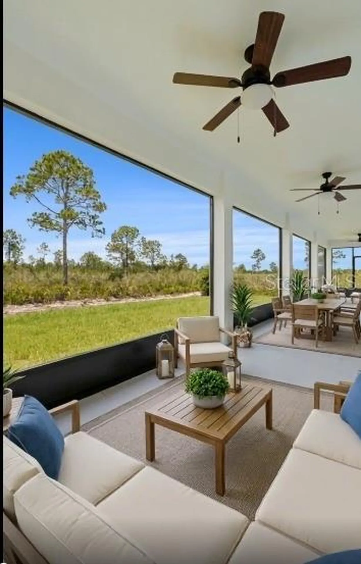 7435 Casilla Street Sebring FL 33872