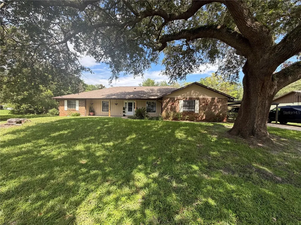 5915 Sheryl Anita Street Oviedo FL 32765