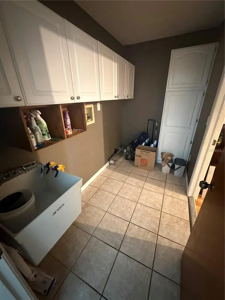5915 Sheryl Anita Street Oviedo FL 32765