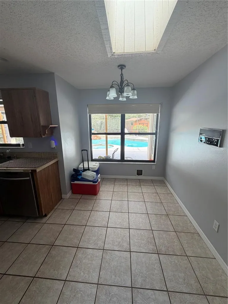 5915 Sheryl Anita Street Oviedo FL 32765