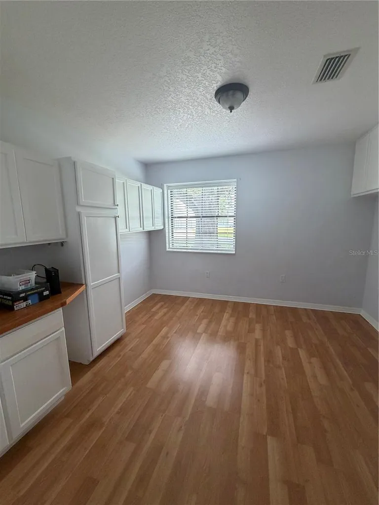 5915 Sheryl Anita Street Oviedo FL 32765
