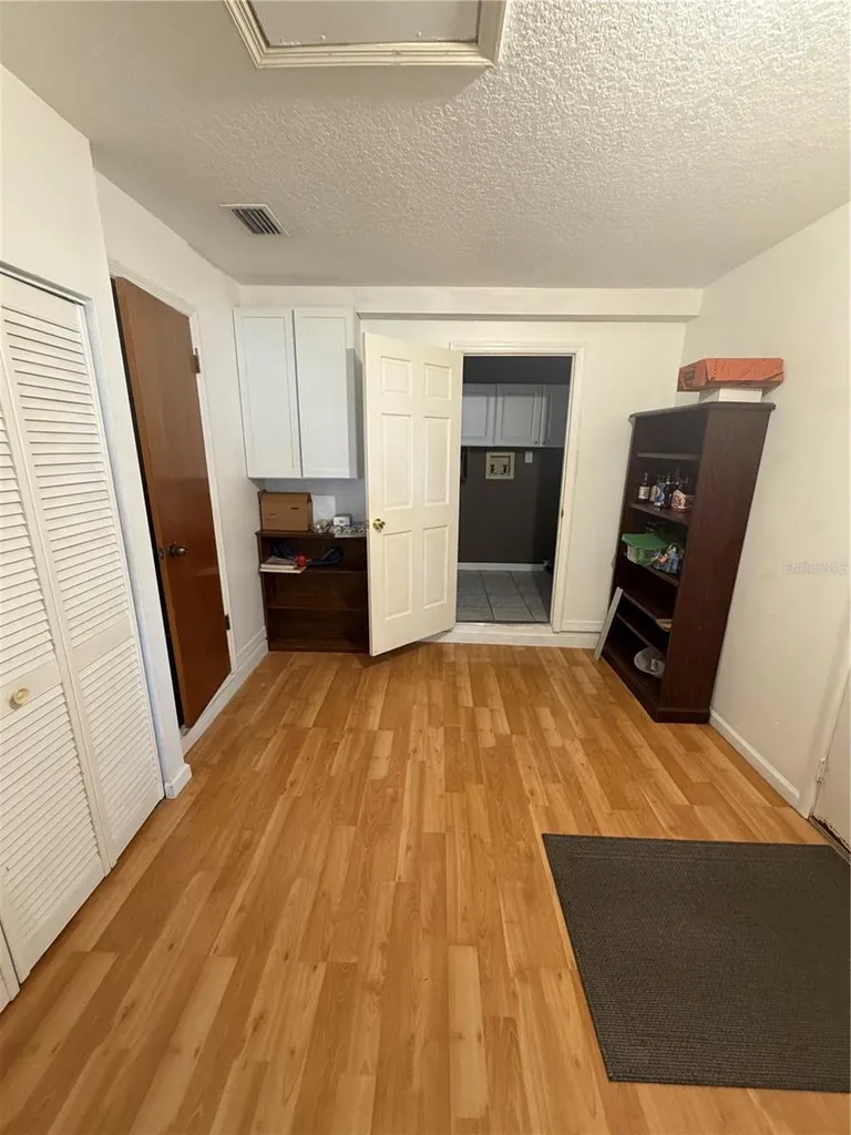 5915 Sheryl Anita Street Oviedo FL 32765