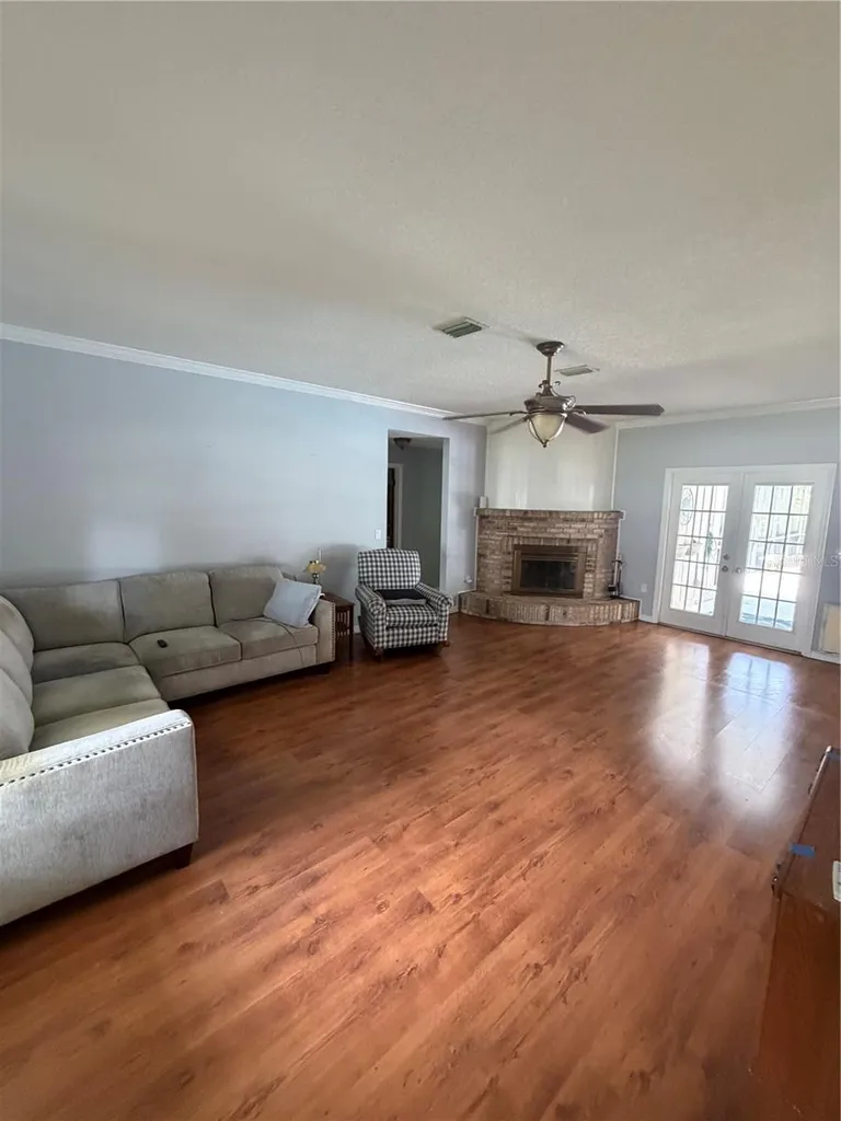 5915 Sheryl Anita Street Oviedo FL 32765