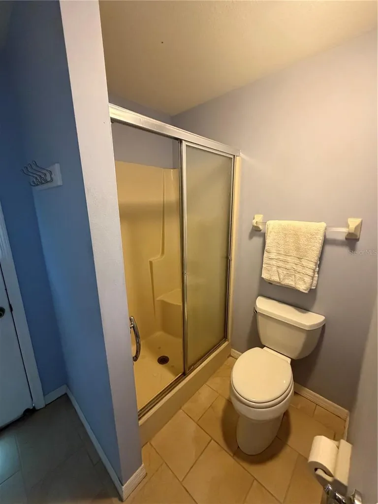 5915 Sheryl Anita Street Oviedo FL 32765