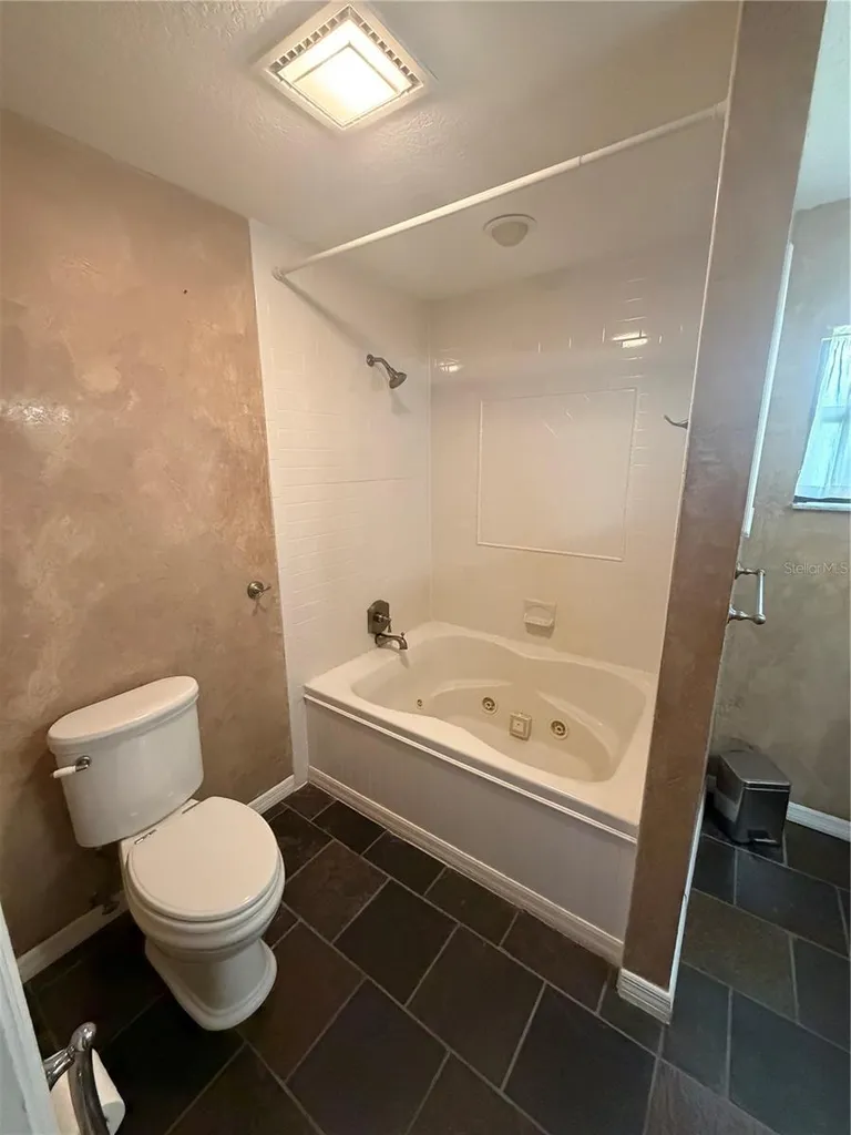 5915 Sheryl Anita Street Oviedo FL 32765