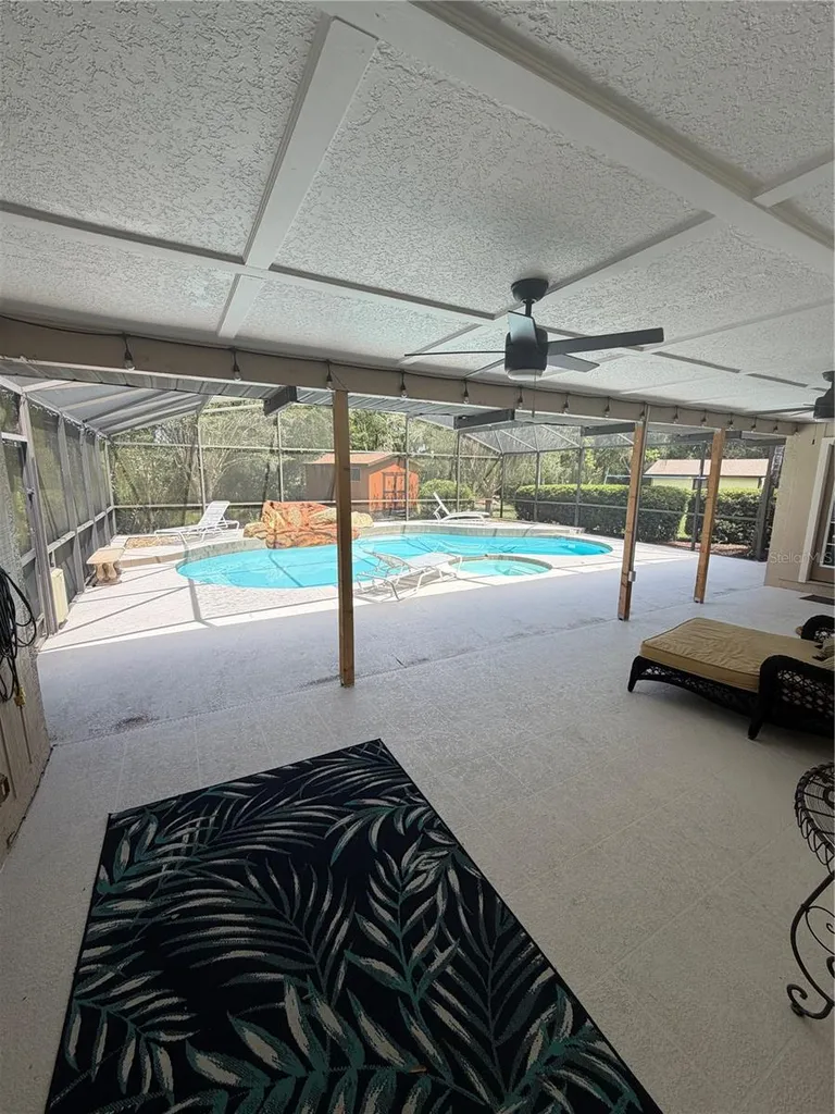 5915 Sheryl Anita Street Oviedo FL 32765