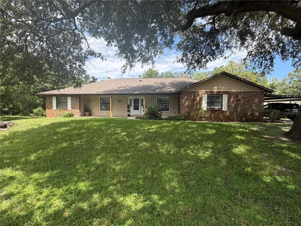 5915 Sheryl Anita Street Oviedo FL 32765