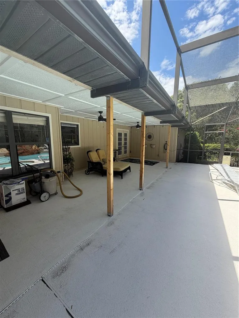 5915 Sheryl Anita Street Oviedo FL 32765