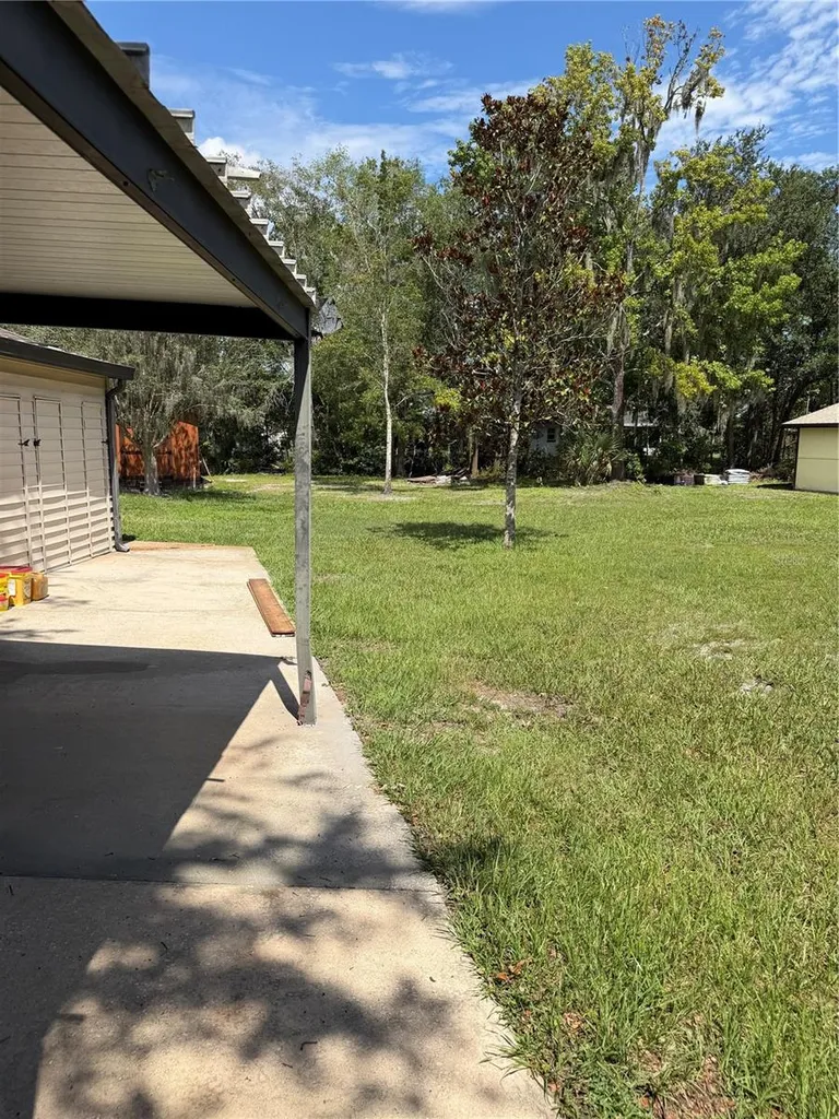 5915 Sheryl Anita Street Oviedo FL 32765