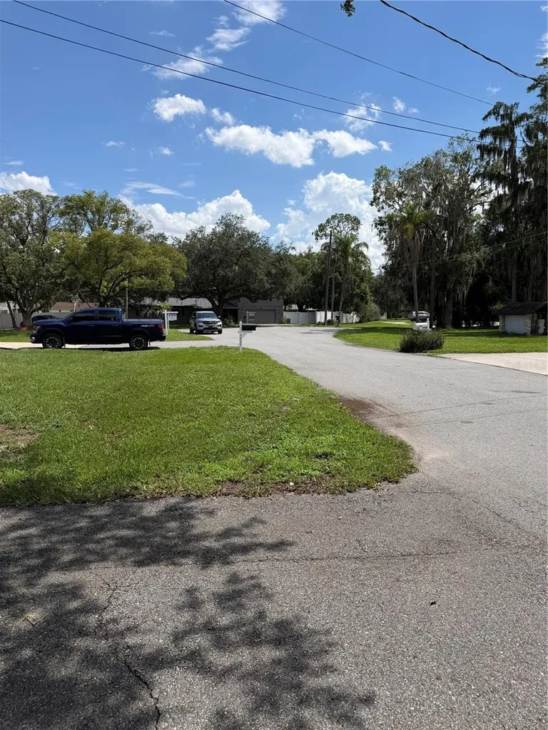 5915 Sheryl Anita Street Oviedo FL 32765