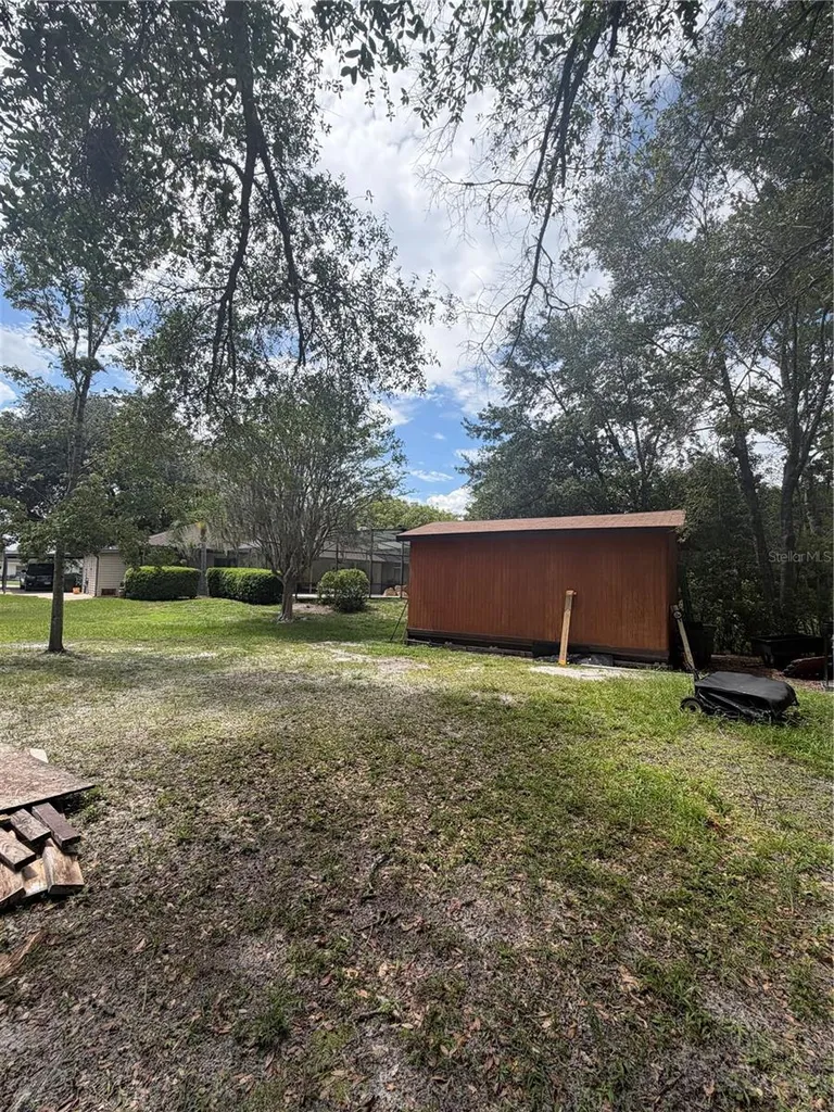 5915 Sheryl Anita Street Oviedo FL 32765