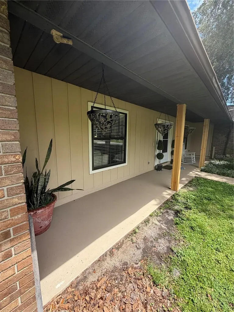5915 Sheryl Anita Street Oviedo FL 32765
