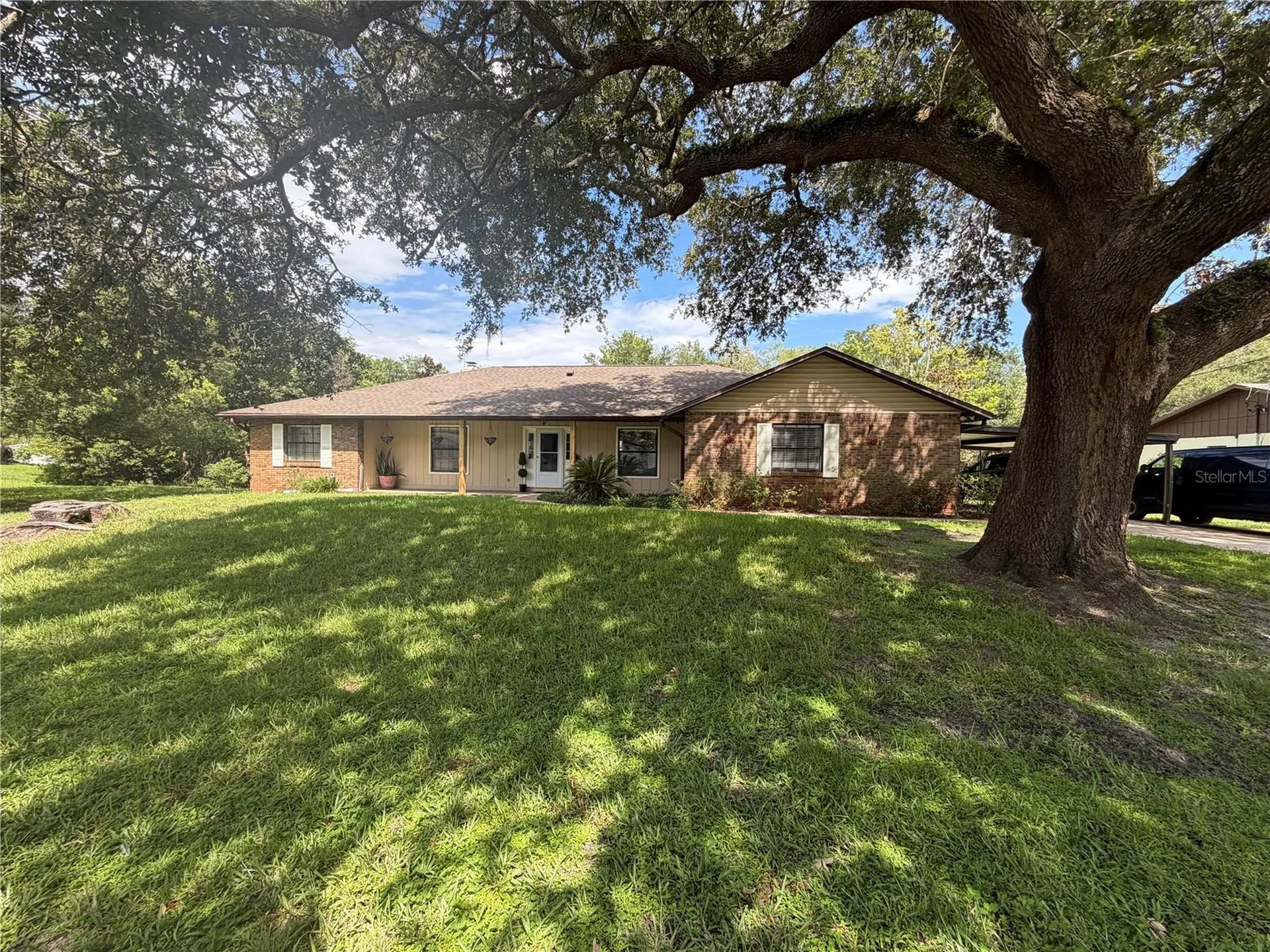 5915 Sheryl Anita Street Oviedo FL 32765