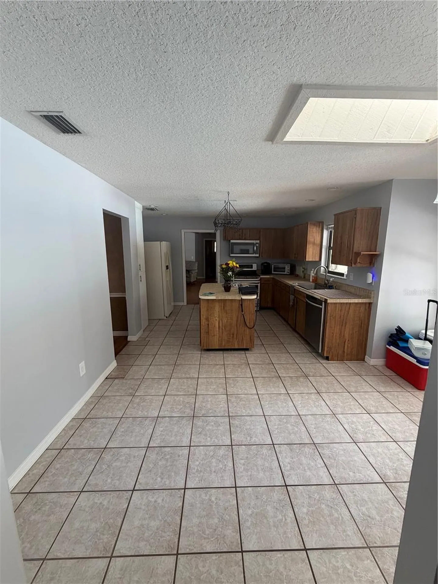 5915 Sheryl Anita Street Oviedo FL 32765
