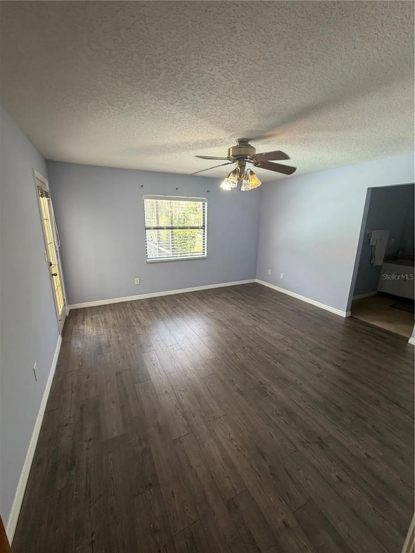5915 Sheryl Anita Street Oviedo FL 32765