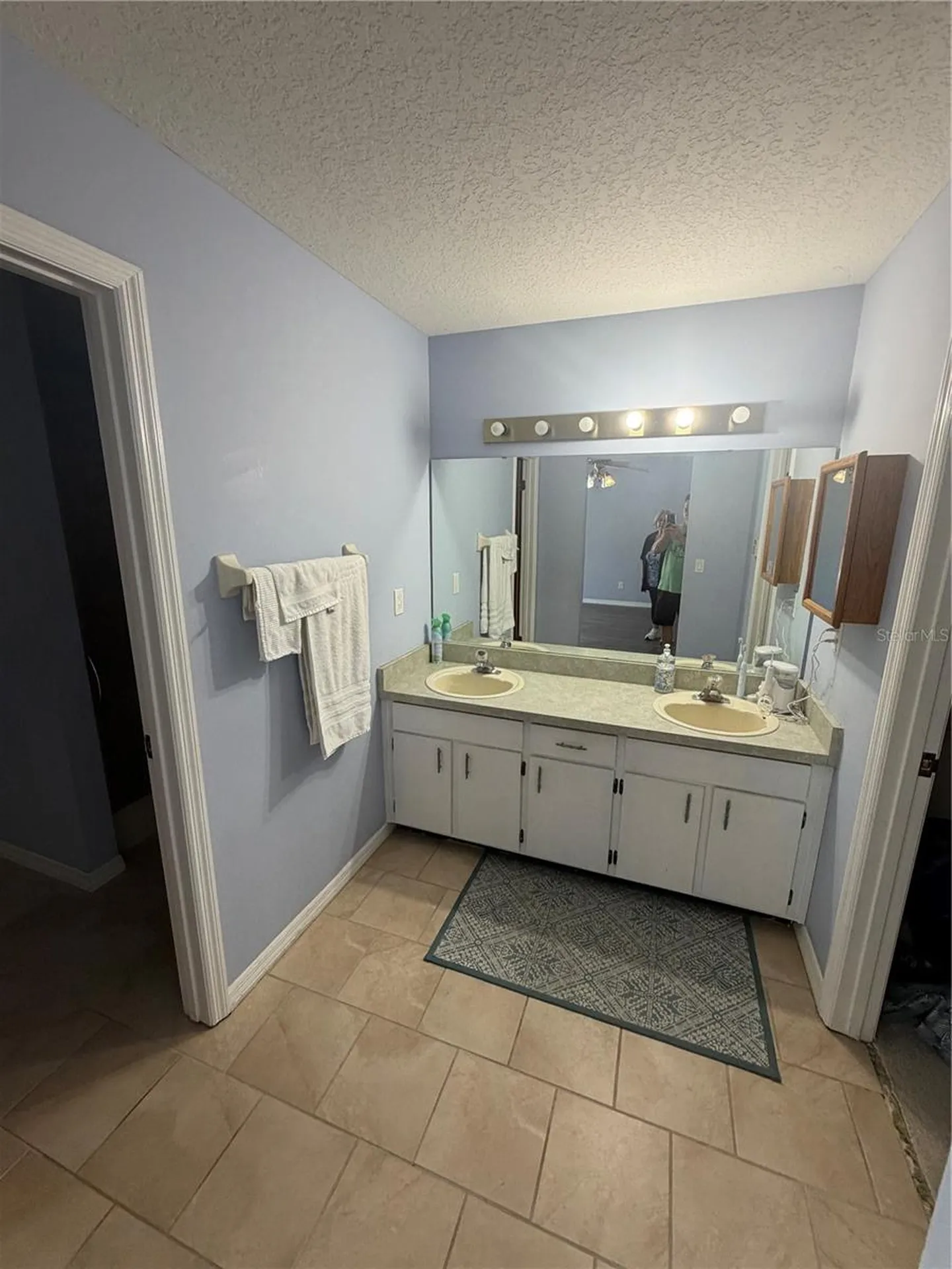 5915 Sheryl Anita Street Oviedo FL 32765