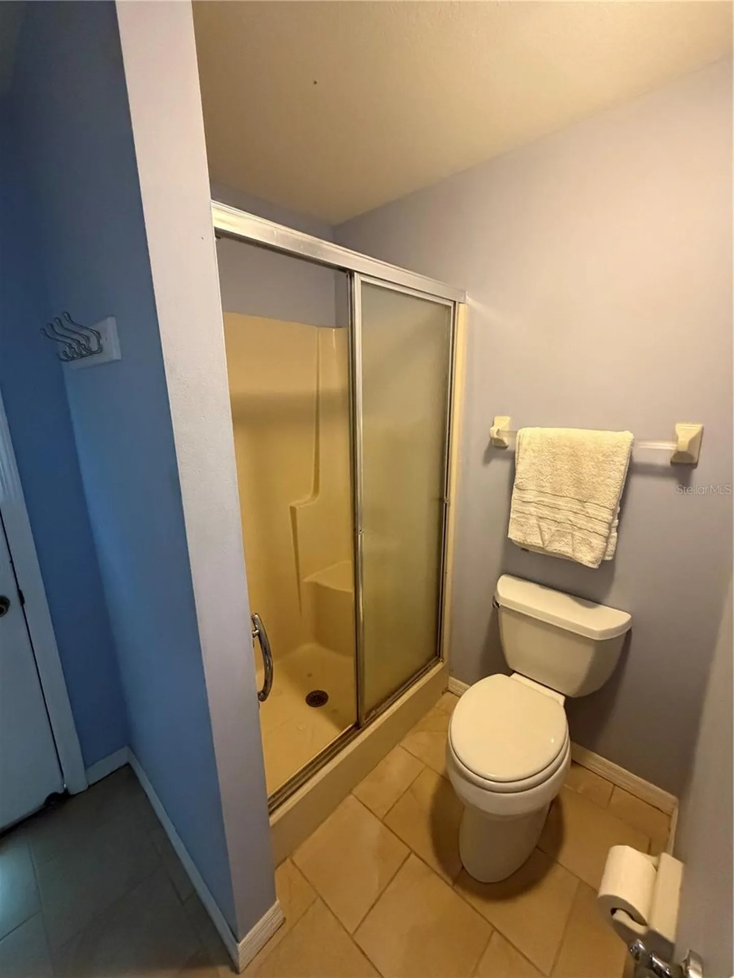 5915 Sheryl Anita Street Oviedo FL 32765