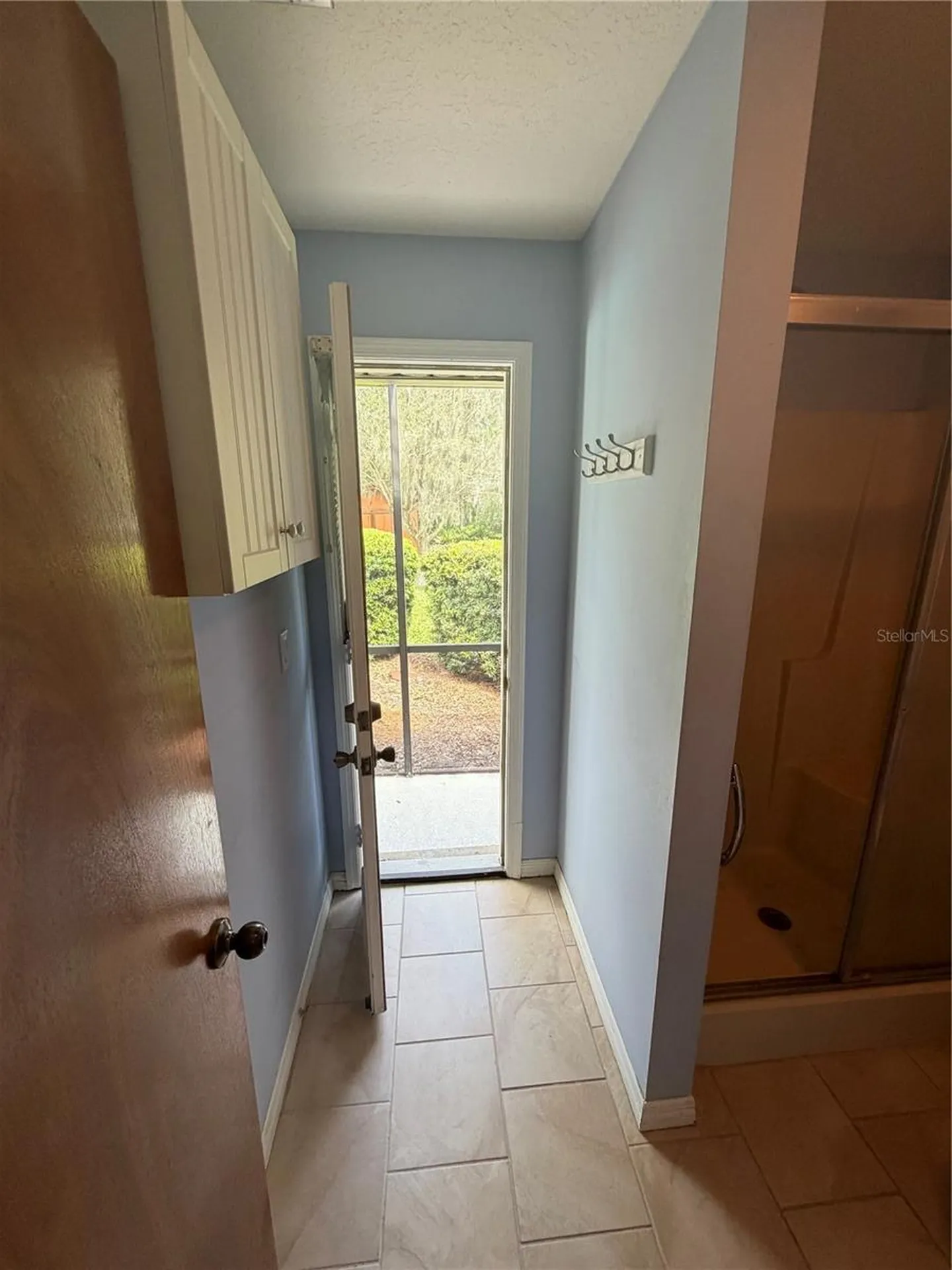 5915 Sheryl Anita Street Oviedo FL 32765