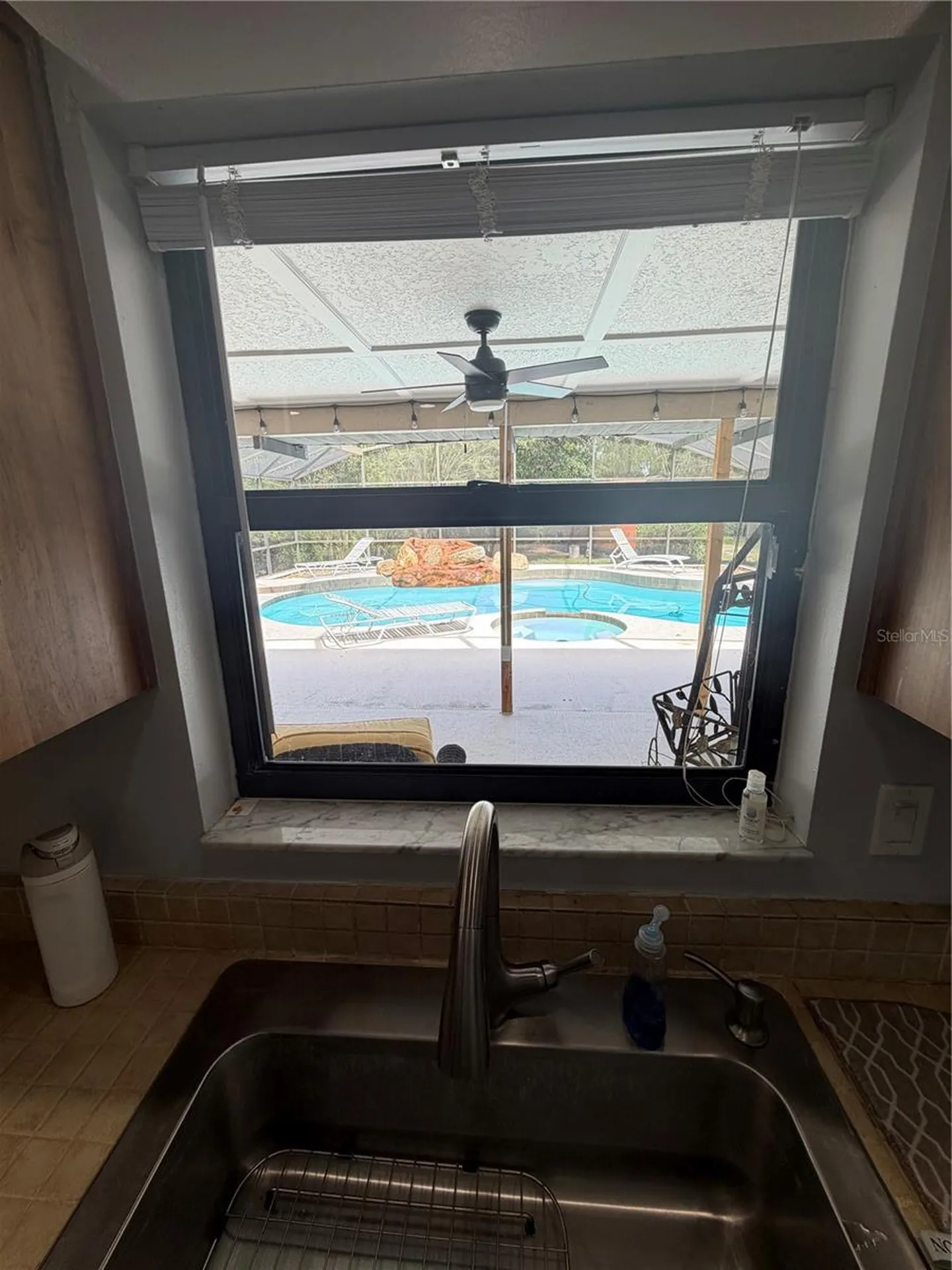 5915 Sheryl Anita Street Oviedo FL 32765