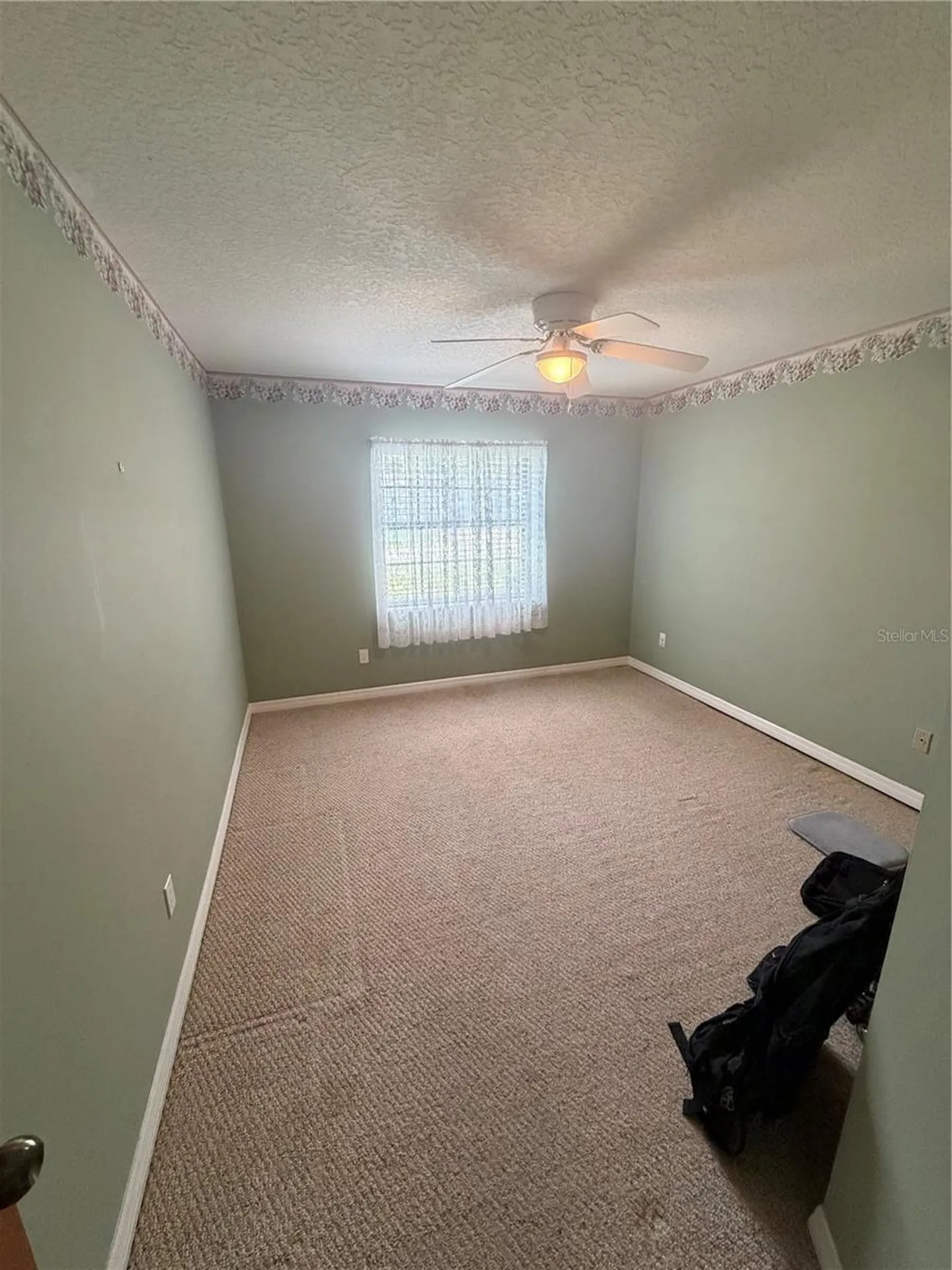 5915 Sheryl Anita Street Oviedo FL 32765