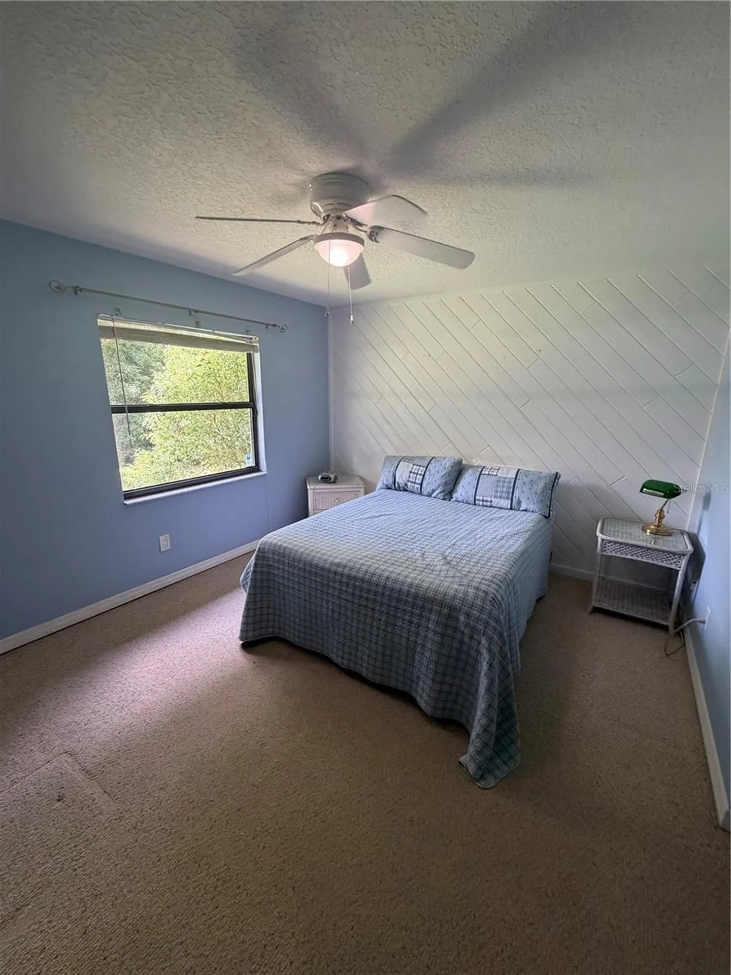 5915 Sheryl Anita Street Oviedo FL 32765