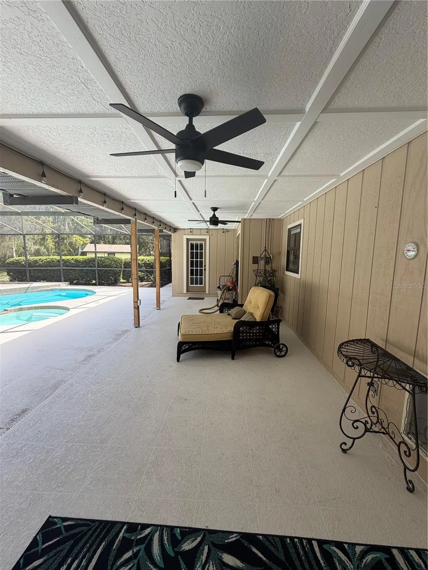 5915 Sheryl Anita Street Oviedo FL 32765