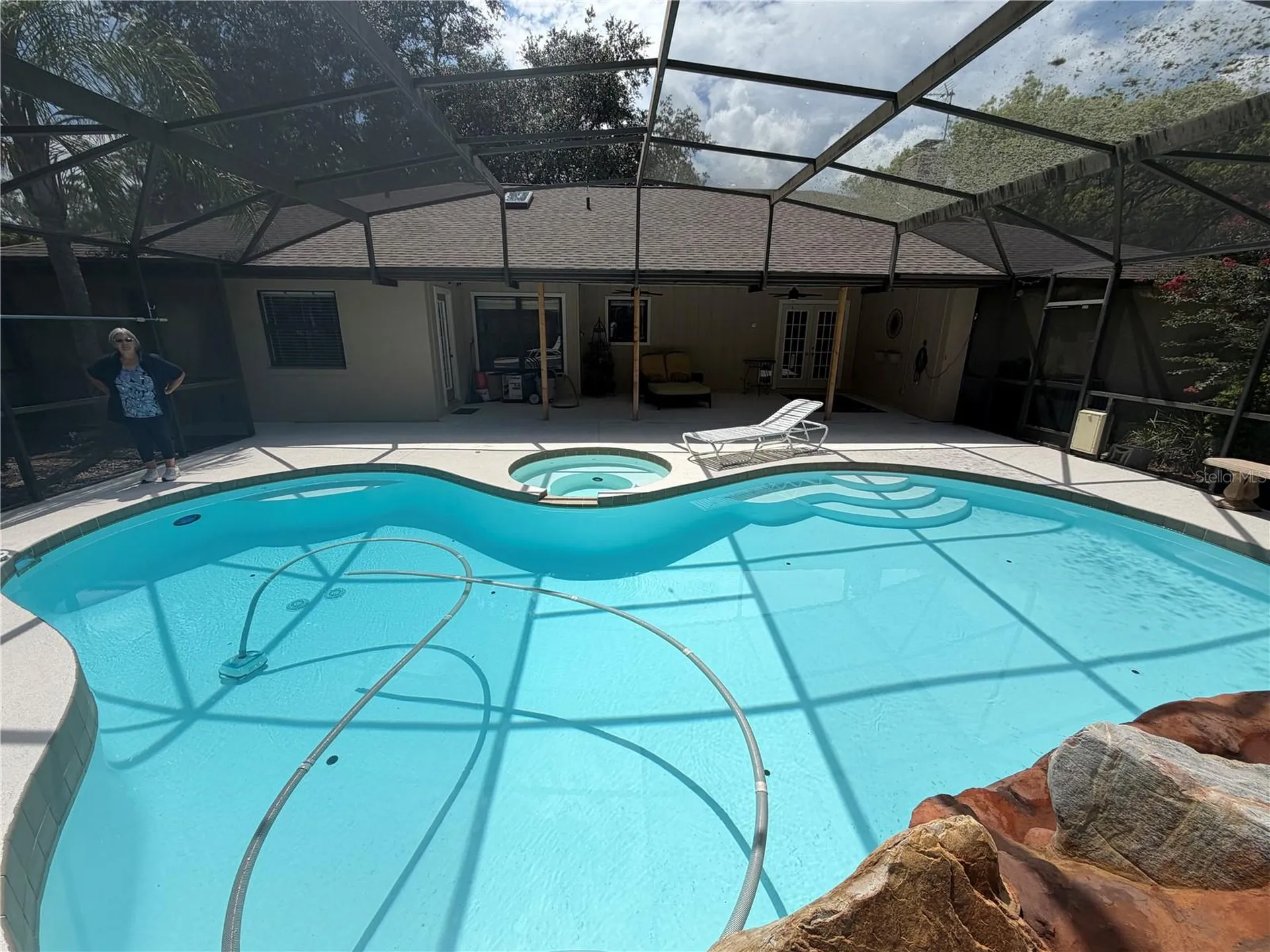 5915 Sheryl Anita Street Oviedo FL 32765