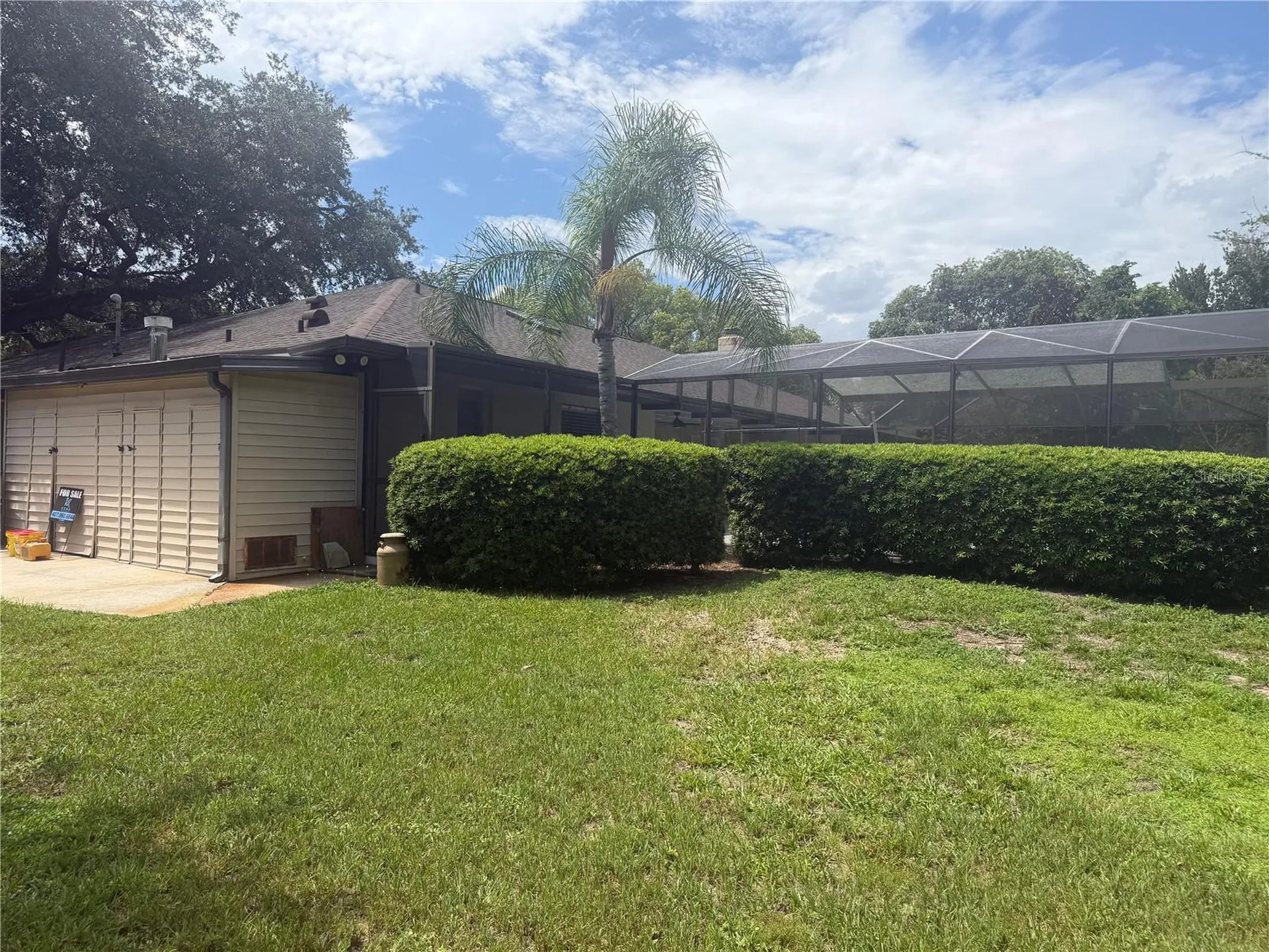 5915 Sheryl Anita Street Oviedo FL 32765