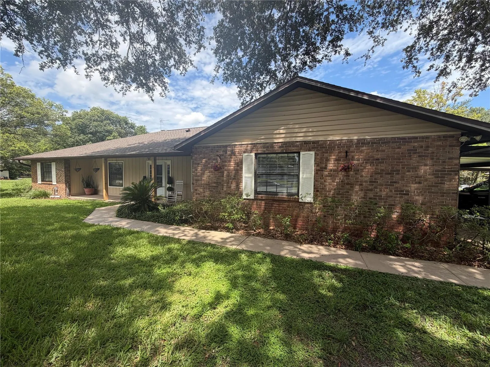 5915 Sheryl Anita Street Oviedo FL 32765