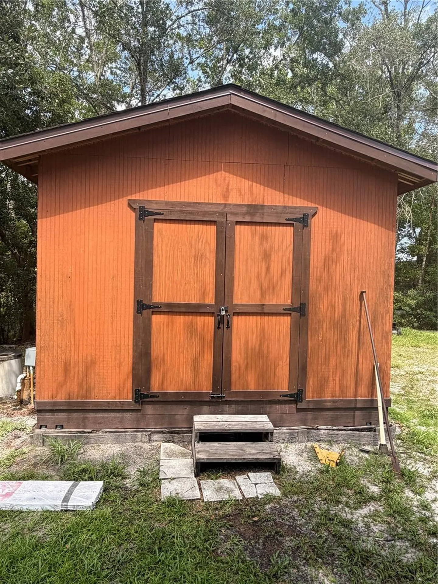 5915 Sheryl Anita Street Oviedo FL 32765
