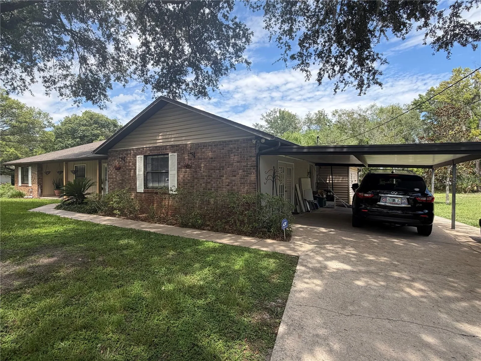 5915 Sheryl Anita Street Oviedo FL 32765