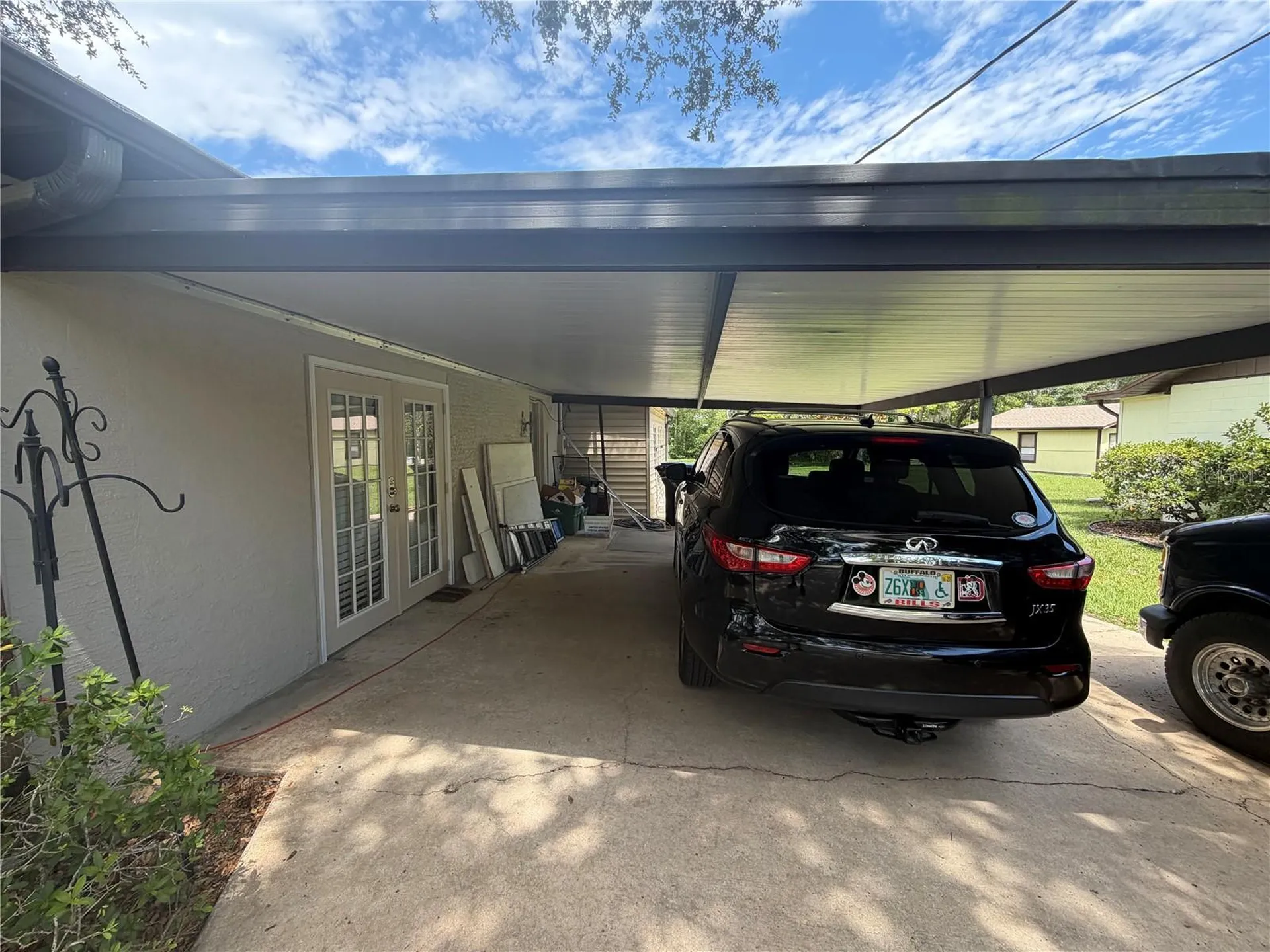 5915 Sheryl Anita Street Oviedo FL 32765