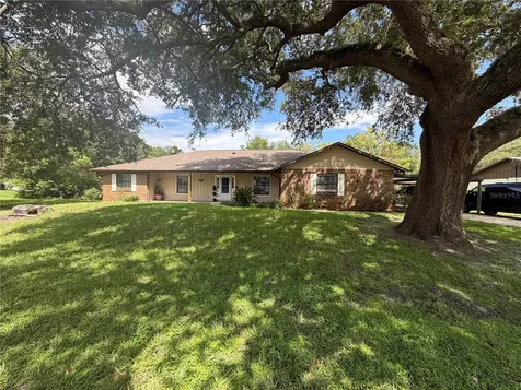 5915 Sheryl Anita Street Oviedo FL 32765