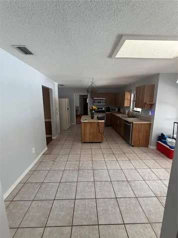 5915 Sheryl Anita Street Oviedo FL 32765