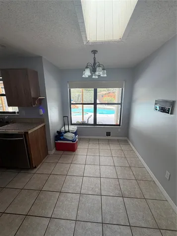 5915 Sheryl Anita Street Oviedo FL 32765