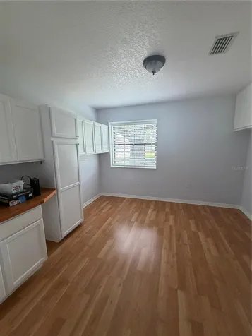 5915 Sheryl Anita Street Oviedo FL 32765