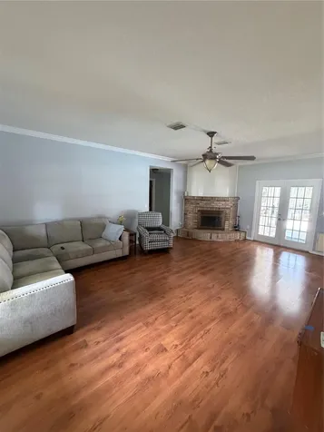 5915 Sheryl Anita Street Oviedo FL 32765