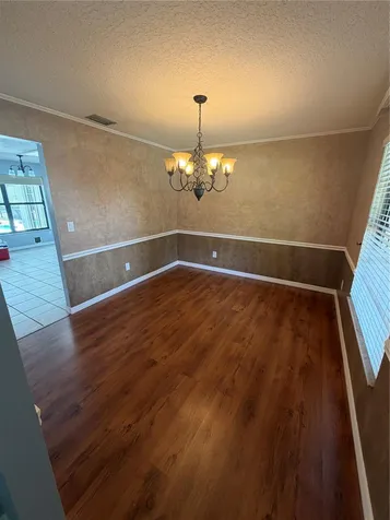 5915 Sheryl Anita Street Oviedo FL 32765