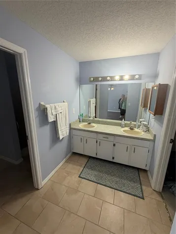 5915 Sheryl Anita Street Oviedo FL 32765