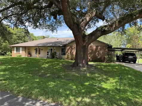5915 Sheryl Anita Street Oviedo FL 32765