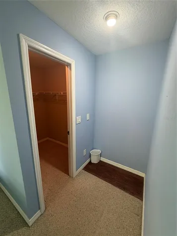 5915 Sheryl Anita Street Oviedo FL 32765